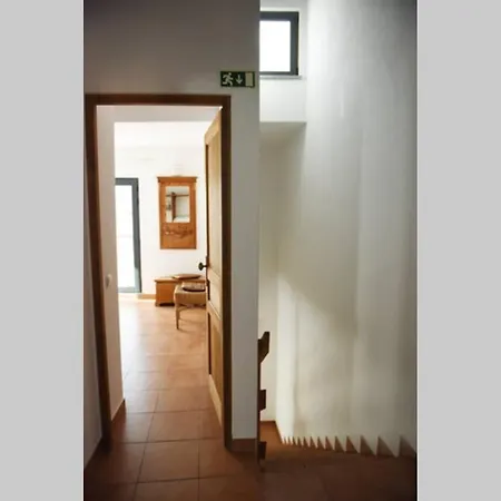 Apartment Old Town Sanctuary